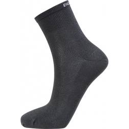 Endurance Alcudia Quarter Run Socks