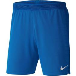 Nike Shorts Vapor II aq2685-100 Størrelse