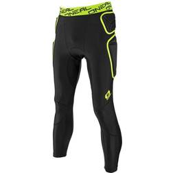 O'Neal Trail Protector Pants