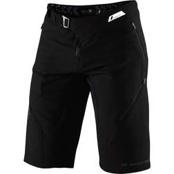 100% Men's shorts 100% AIRMATIC Shorts (48 EUR) (NEW)