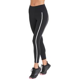 Endurance Flothar Training Tights Women