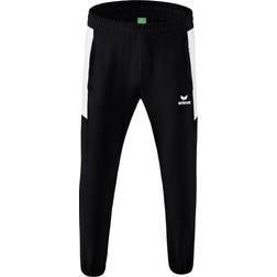 Erima Team Presentation Training Pants Men