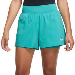 Nike Court Victory Shorts with Ballpockets