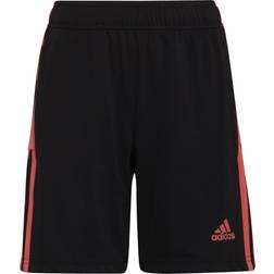 adidas Tiro Essentials træningsshorts Unisex Tøj 152