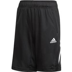 adidas Aeroready shorts Unisex Shorts