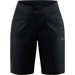 Craft Core Offroad XT Shorts Pad Women