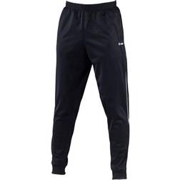 JAKO Bukser Attack 2.0 Polyesterhose Kids 9272k-080 Størrelse 140