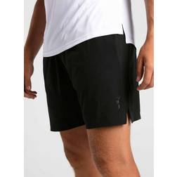 RS Performance Shorts Men - Black