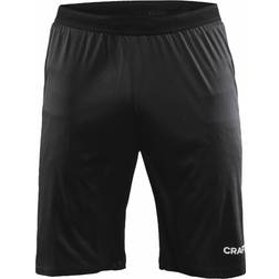 Craft Evolve Shorts Herren - Navy