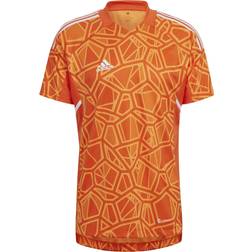 Adidas Condivo Goalkeeper Jersey