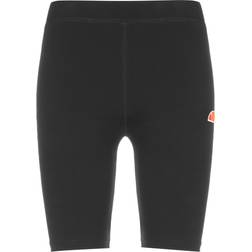 Ellesse El Tour Shorts (Black)