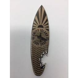 Jaws Surfboard Décapsuleur