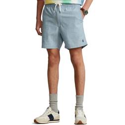 Polo Ralph Lauren Bermuda Shorts