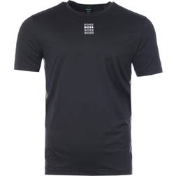 HUGO BOSS Tee Gym