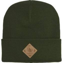 Upfront Official UF Fold Beanie