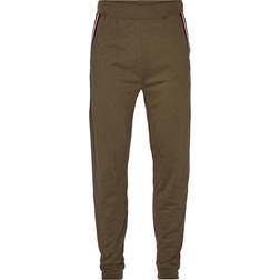 Tommy Hilfiger Bodywear Seacell Jogger