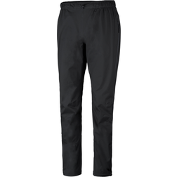 Lundhags Lo Men's Pant Charcoal