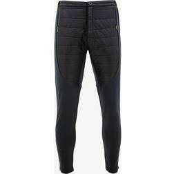 Carinthia G-LOFT Ultra Pants 2.0 Oliv