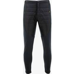 Carinthia G-Loft Ultra Pants 2.0