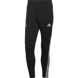 Adidas Real Madrid Condivo 22 Training Pants - Negro