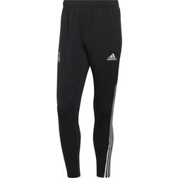 adidas Real Madrid Condivo Training Tracksuit Bottoms
