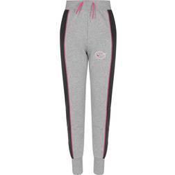 Nike Girl's Sportswear Fleece Training Pants