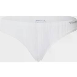 Hummel JUNO Seamless Thong