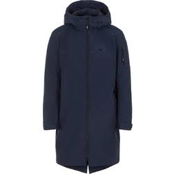 J.Lindeberg Men's Valley Parkas JL