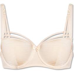 Marlies Dekkers Dame De Paris Balcony Bra