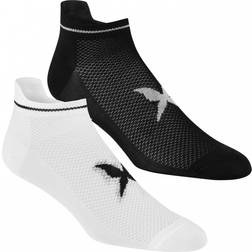 Kari Traa Nora Sock 2-pack