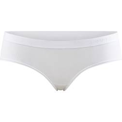 Craft Core Dry Hipster - White