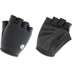 AGU Essential Gel Gloves - Black