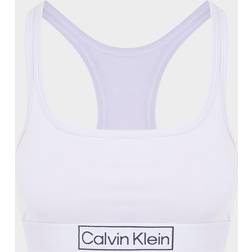 Calvin Klein Underwear Bralette