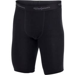 Woolpower M's Xlong Lite Boxer