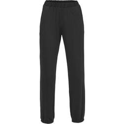 Trofé Core Solids Pyjama Pant