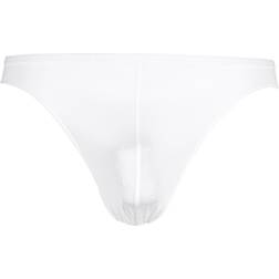 Hom Plumes Mirco Briefs