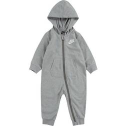 Nike Futura Coverall
