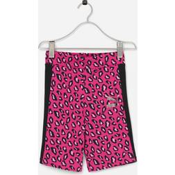 Puma Cykelshorts Classic Beetroot (104) Shorts