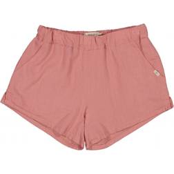 Wheat Shorts Dina