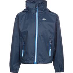 Trespass Briar Jacket