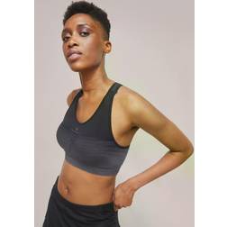 Ronhill Seamless Sports Bra