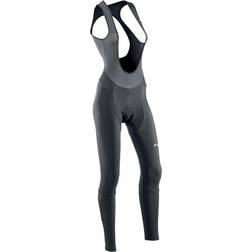 Northwave Active Bibtight Ms - Noir