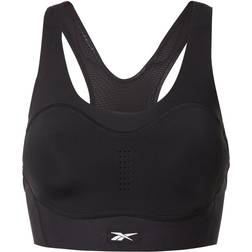 Reebok PureMove Sports Bra Motion Senseâ¢