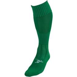 Precision Plain Pro Football Socks J12-2