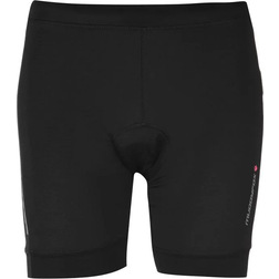 Muddyfox Cycling Padded Shorts - Sort