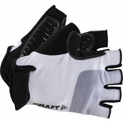 Craft Go Glove 6/XXS