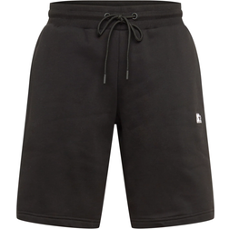 Starter Essential Sweatshorts Shorts Herr