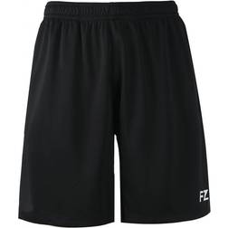 Forza Landos Junior Shorts