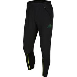 Nike Dry Strike Jogging Pants Mens