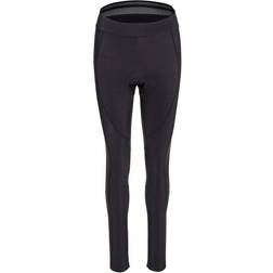 AGU Essential Tights II - Black